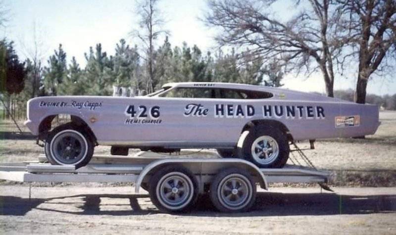 Early Funny Car.jpg