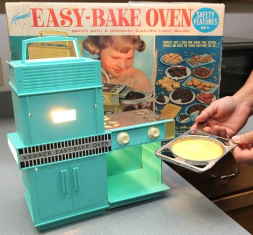 easybakeoven.jpg