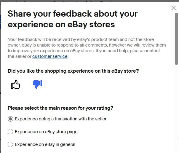 Ebay pissed off page 1.jpg