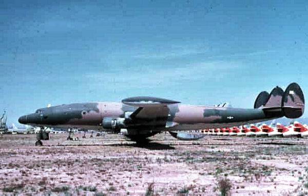 Ec-121r-amarc-552d.jpg