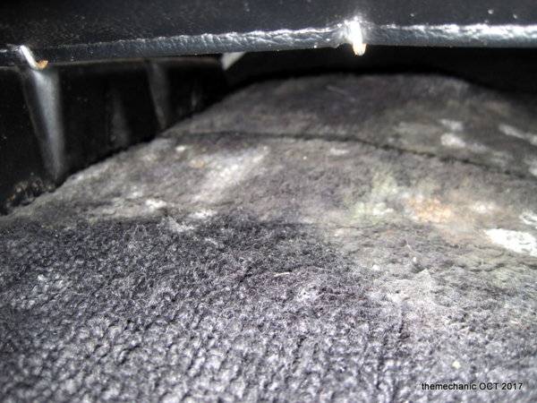 ECL Body Shop Damage-007.JPG