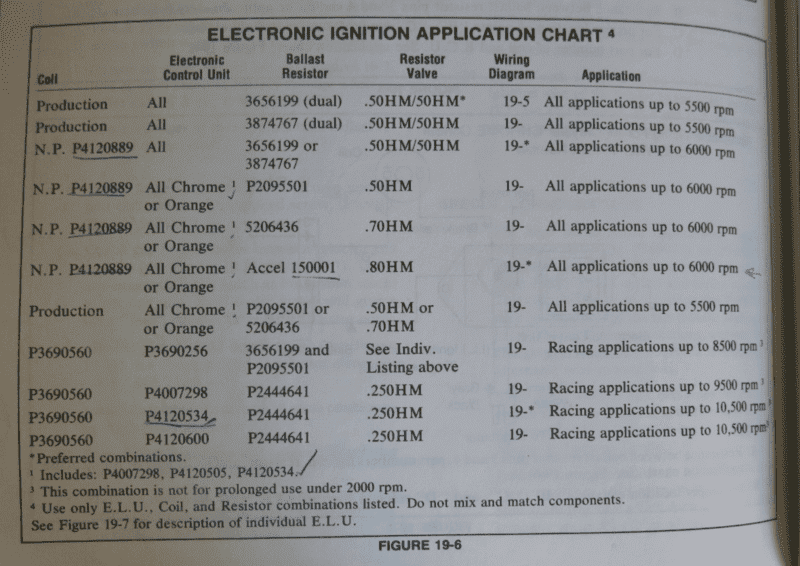 ECM ch 2.png