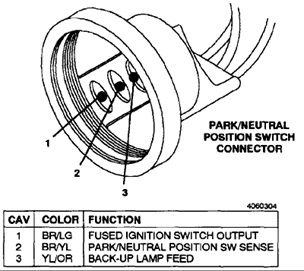 connector_efef1edcbe709fc72df54b68a644b6a7e61c6f5d.jpg