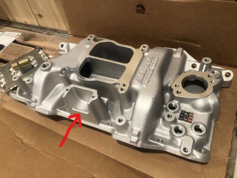 Edelbrock 318.jpg