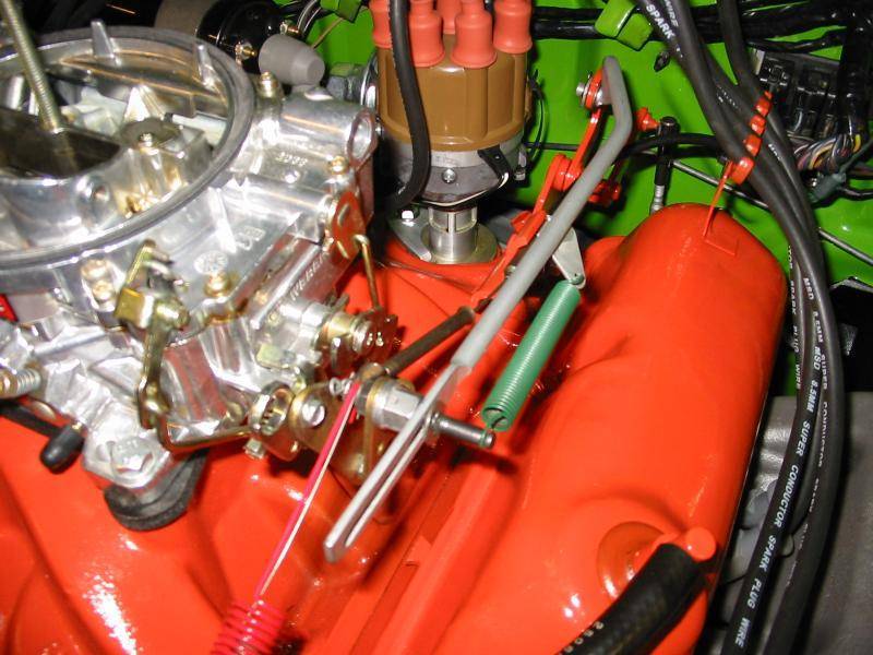 Edelbrock Mopar.jpg