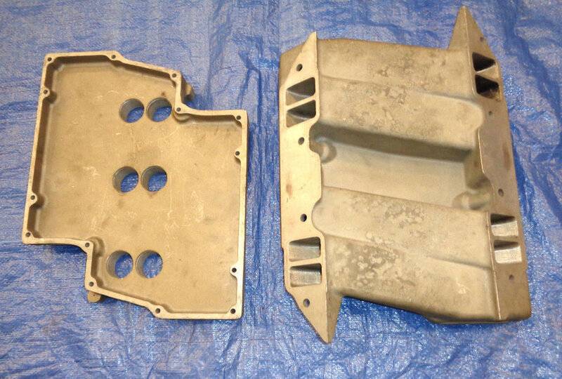 Edelbrock STR-14-6 #3 top & underside of base.jpg