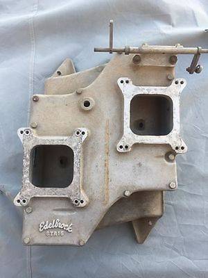 Edelbrock-Str-15-Intake-Manifold-Cross-Ram-Mopar-361.jpg