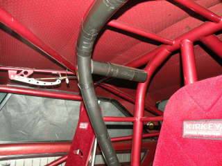 EDELBROCKAVS800CARBSCHUCKSINTERIOR019.jpg