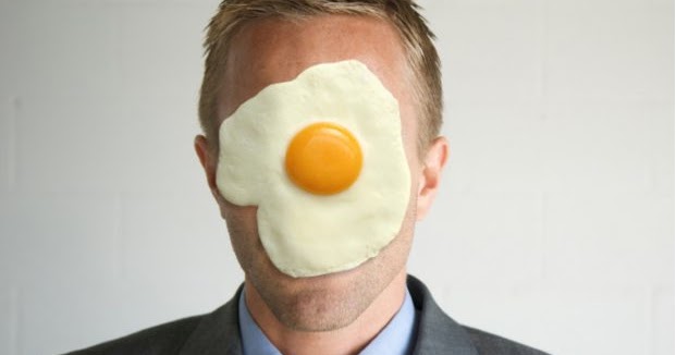 egg on your face.jpg