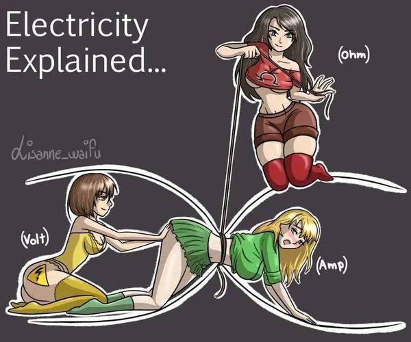 electricityexplained.jpg