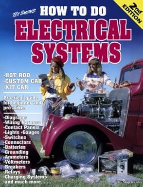 Electrics book.jpg