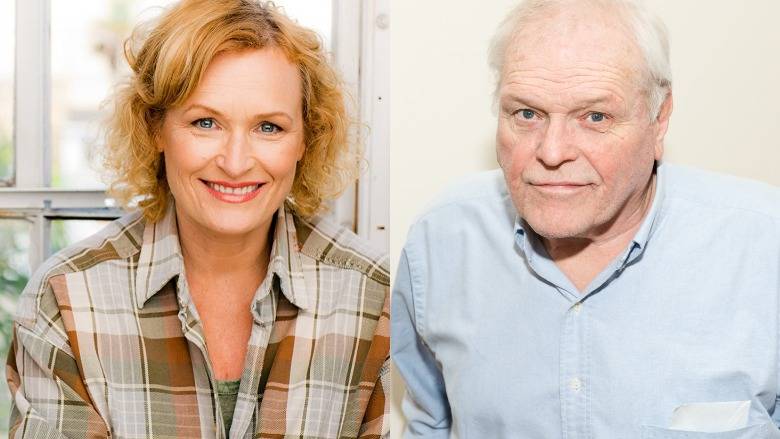 elizabeth-dennehy-and-brian-dennehy.jpg