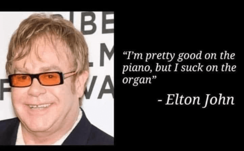 elton.png