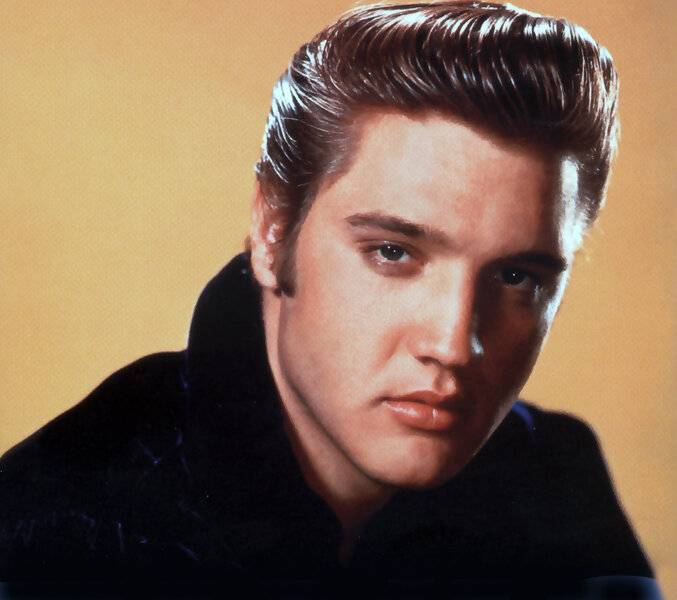 elvis-presley-05.jpg