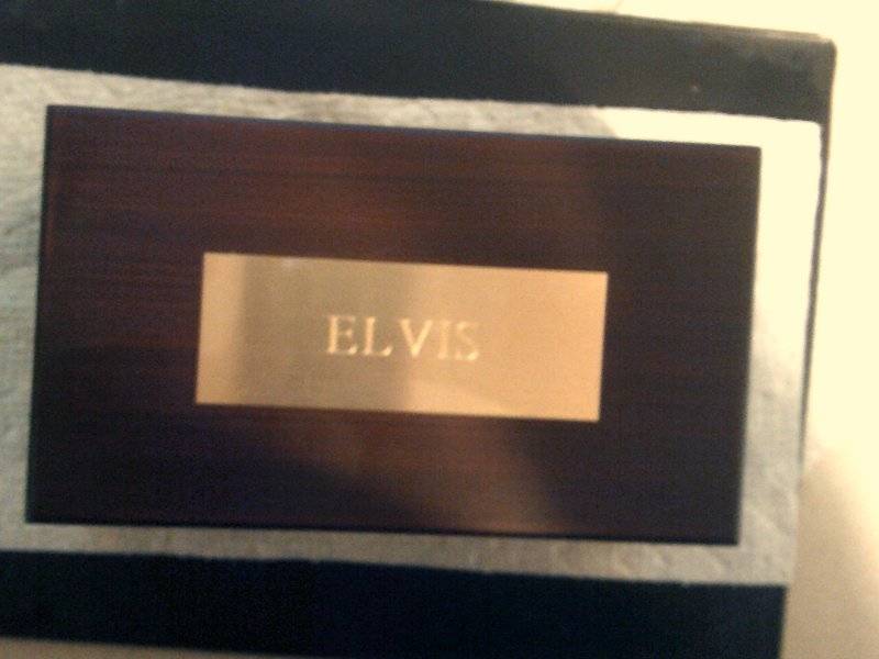 Elvis's Ashes June 3rd 2015 - July 30th 2024 003.JPG