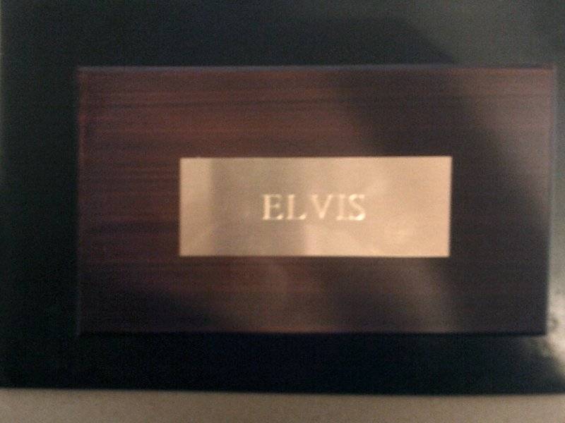 Elvis's Ashes June 3rd 2015 - July 30th 2024 004.JPG