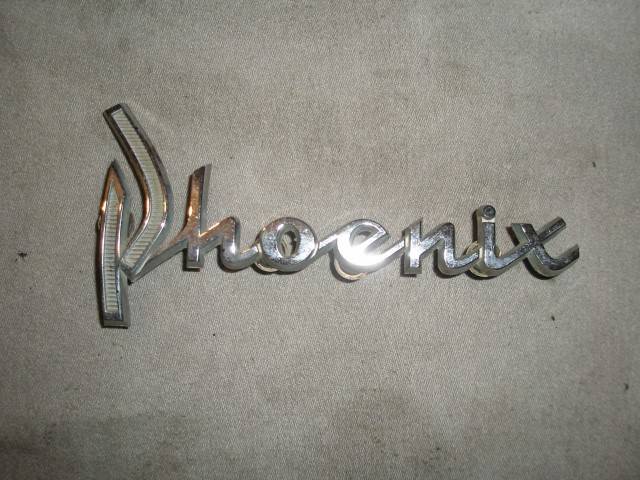 EMBLEMS Satellite Phoenix Chrysler 003 (Small).JPG