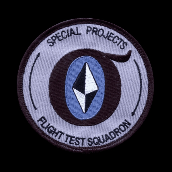 embroidered%20patch%20flight%20test%20squadron.png