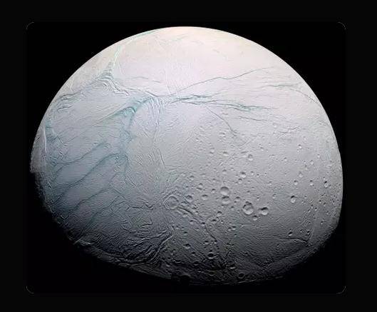 Enceladus.jpeg