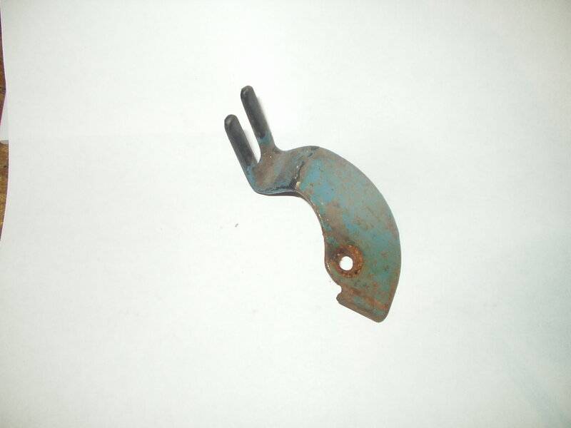 SOLD - wiring engine bracket 383/440 cars | For B Bodies Only Classic