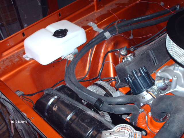 engine 005.jpg