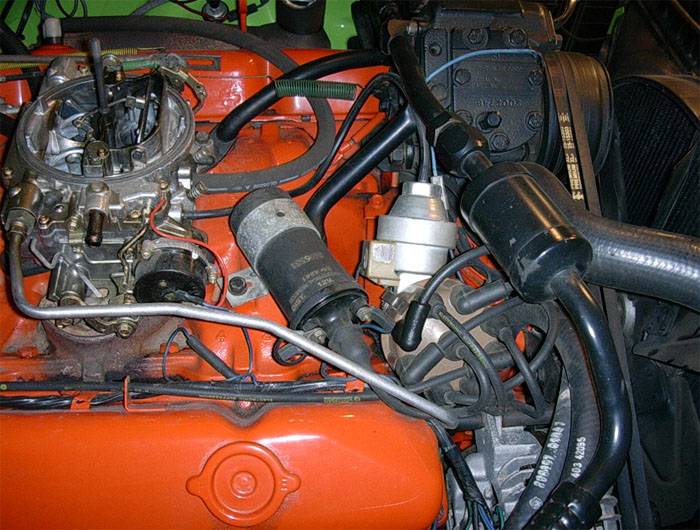 Engine 012.jpg