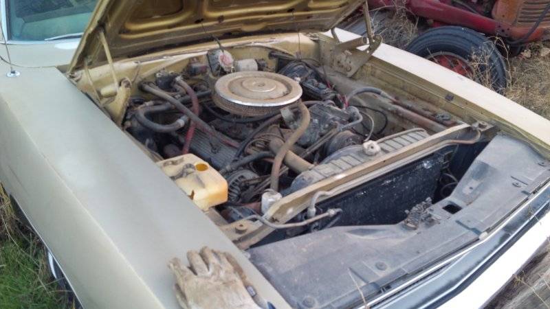 engine 1.jpg