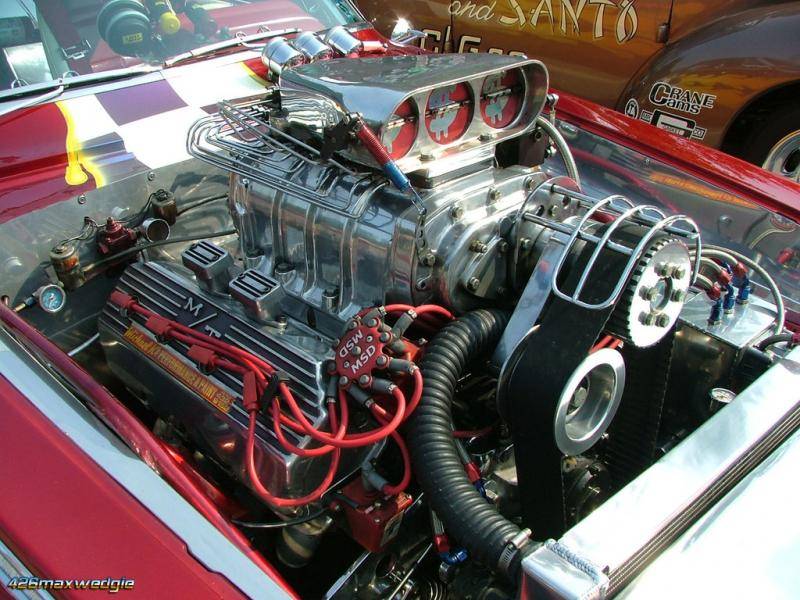 Happy 426 Day | For B Bodies Only Classic Mopar Forum