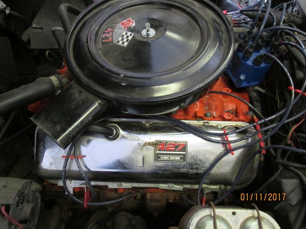 engine bay 2.JPG