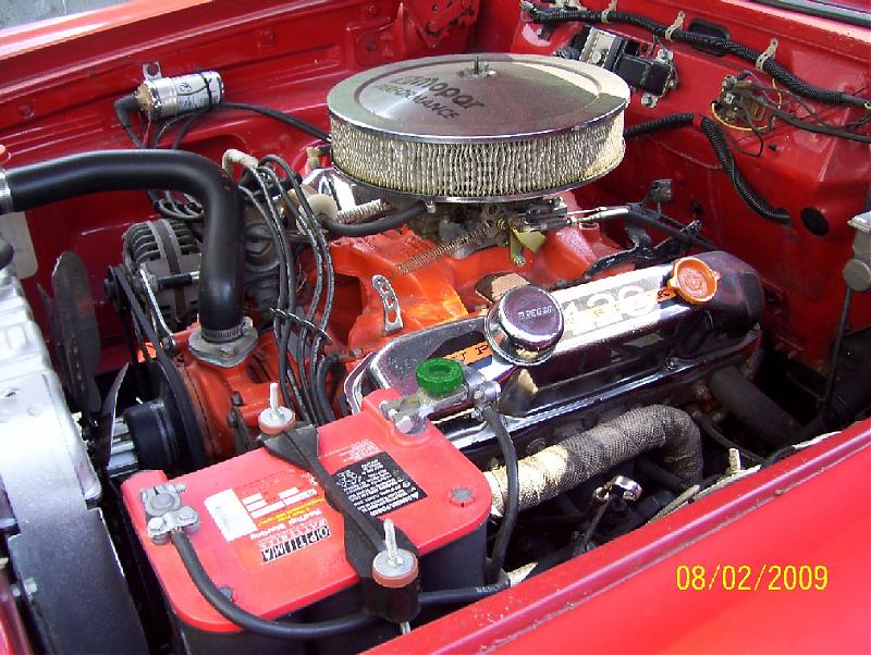 Engine-Belvedere.jpg