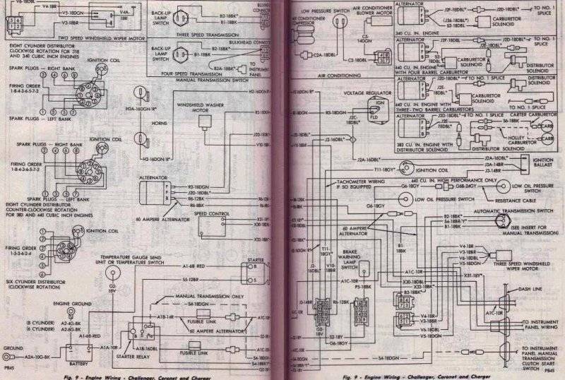 engine compartiment.jpg