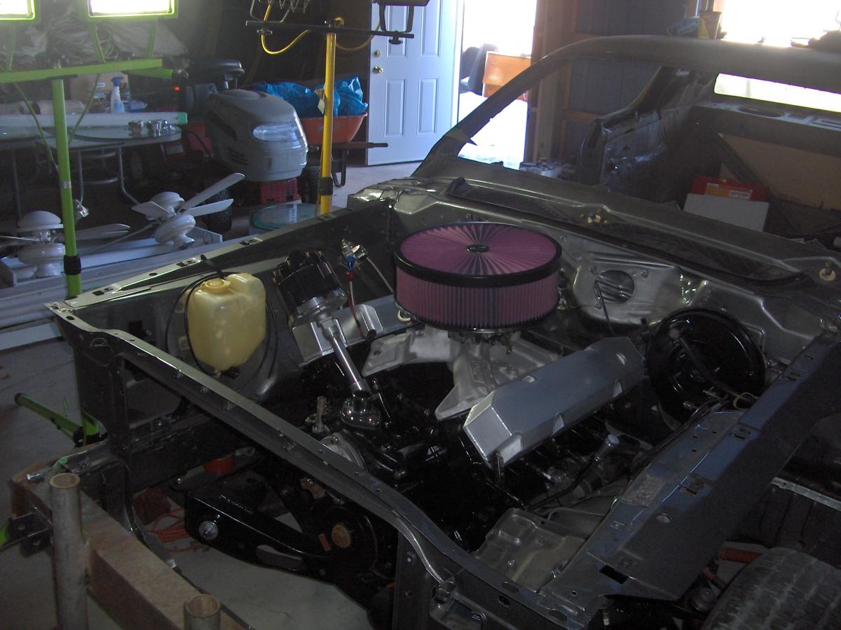 engine install 015.jpg