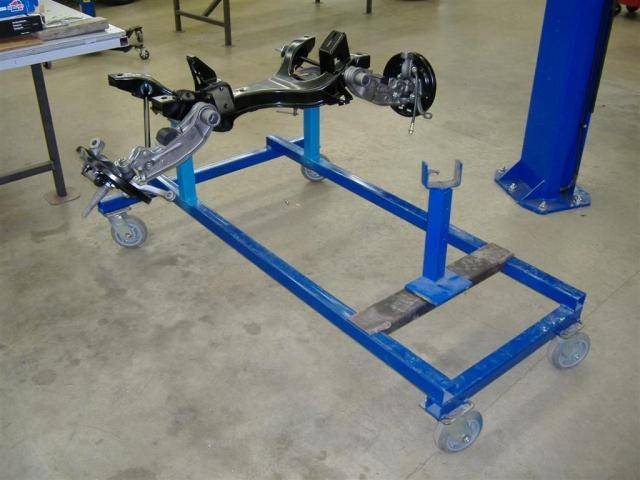 engine trans dolly.JPG