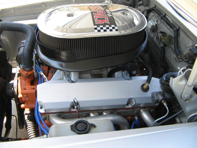 engine_bay_5.jpg