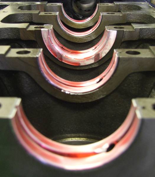 engine_main_bearings.jpg