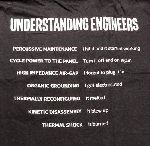 engineers.jpg