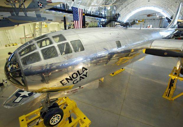 enola-gay-34126ed44069454f.jpg