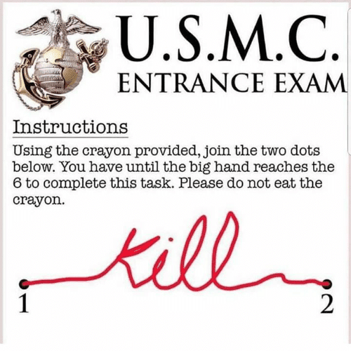 entrance-exam-instructions-using-the-crayon-provided-join-the-two-44120566~2.png