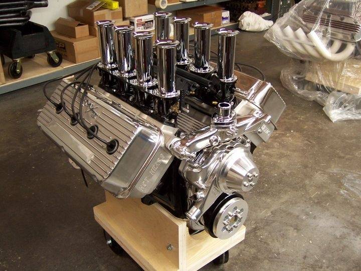 eric_sefi392hemi202.jpg