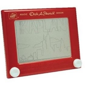 Etch a sketch.jpg