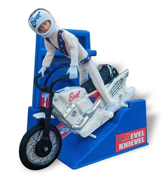 Evel Knievel stunt-cycle-limited-edition.jpg