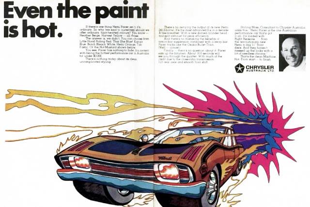 Even_The_Paint_Is_Hot._Print_Ads_5444beb5-ebe4-4c22-acf3-dc6257a0ecad.jpg