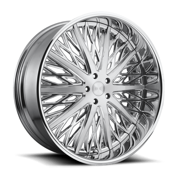 EXCLUSIVE-26x10-BRUSHED-W-POLISH-A1_1000_8679-2019210921.png