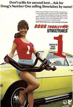 Exhaust Doug Thorley Headers Advert..jpg