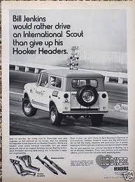 Exhaust Hooker Headers Advert. #1 Grumpy.jpg