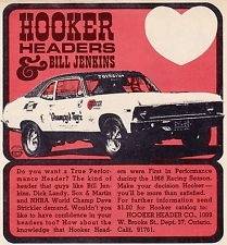 Exhaust Hooker Headers Advert. #2 Grumpy.jpg