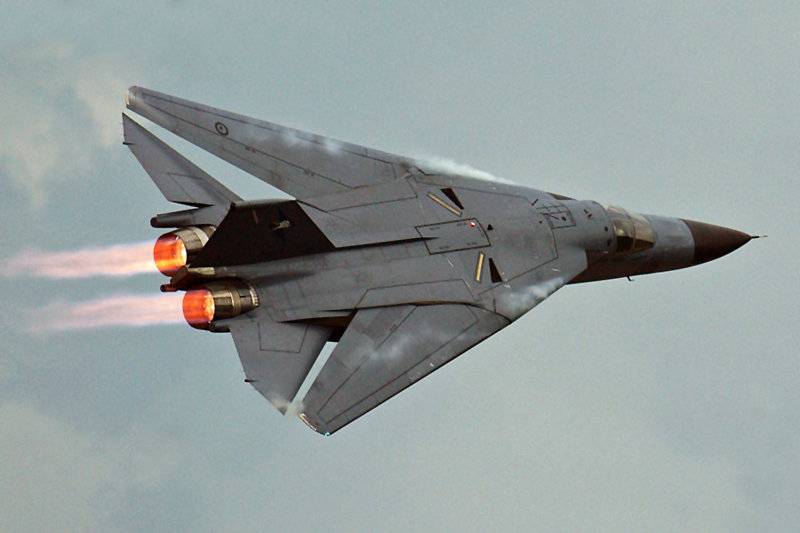 F-111C.jpg