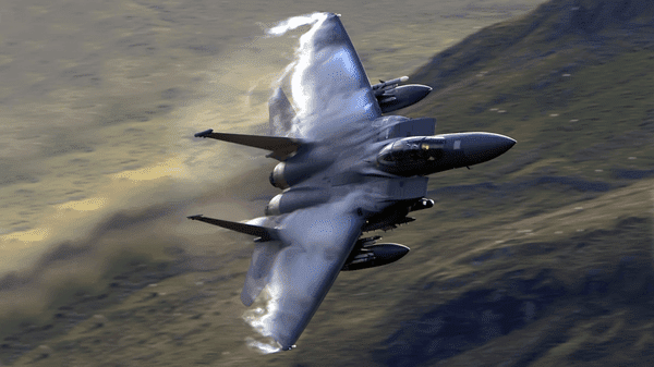 f-15e.png