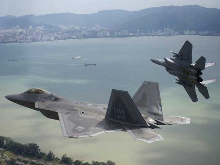 f-22 and f-15.jpg