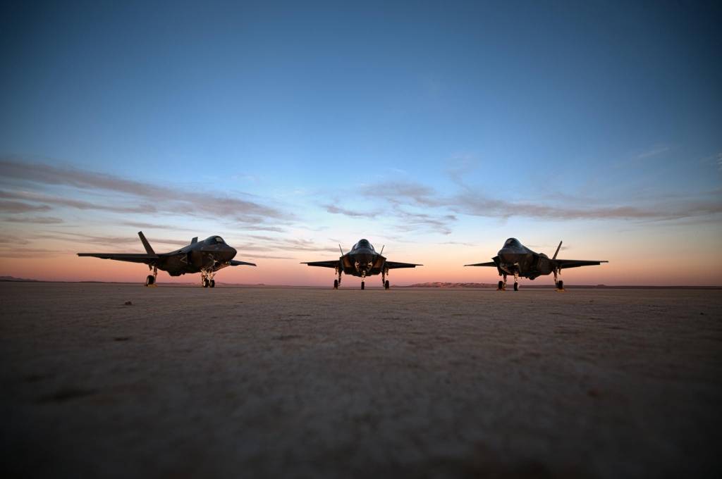 f-35variants499o0z.jpg